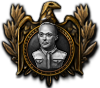 GFX_focus_GER_fuhrerprinzip_himmler